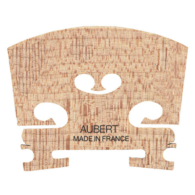 AUBERT LUTHERIE A48TB5 Viyola Eşiği